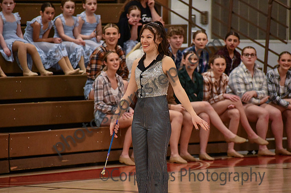 Kutztown Twirlers_250125_Fleetwood MS-DJK00001