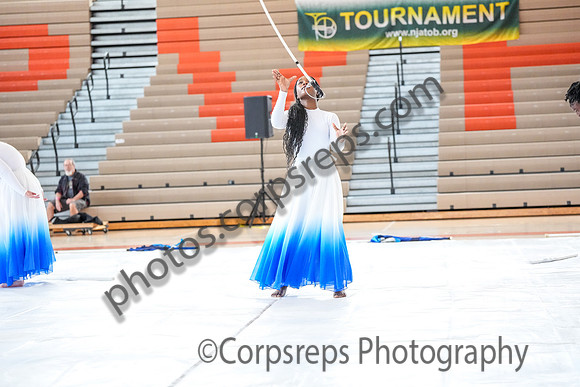 Cardinal O'Hara Guard_250426_Perkiomen Valley-01649