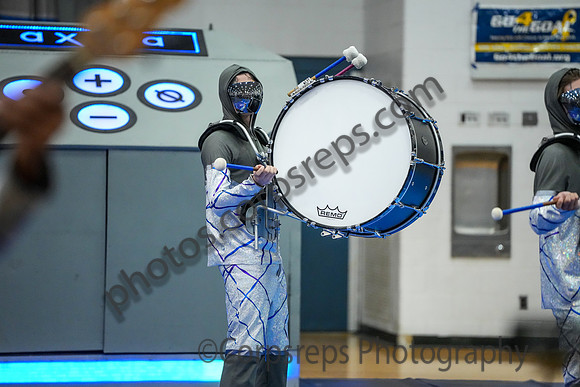 Highland Regional Drumline_250427_Eastern Regional-01364