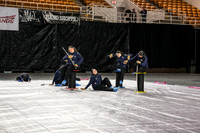 Sachem Central Guard_250412_Bethlehem-CM07206