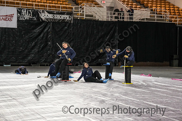 Sachem Central Guard_250412_Bethlehem-CM07206