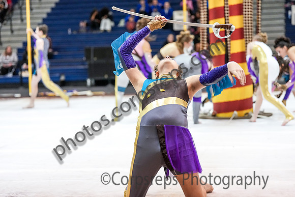 Allegany Guard_250301_Council Rock South-08346