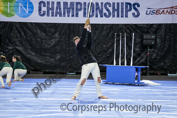 Emanon Winterguard_250413_Bethlehem-CM02838