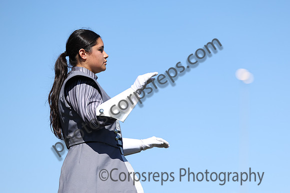 South Hills_241109_ Katy-cb00005