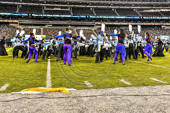 Quakertown_181110_MetLife-8249