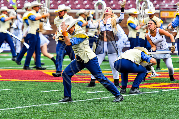 Troopers_160716_Minneapolis-3716
