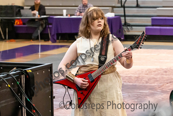 Johnstown Drumline_250405__TS00005