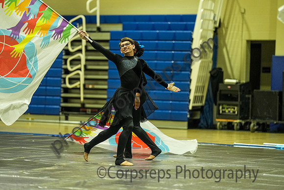 Pennsauken Guard_250406_Williamstown-01650