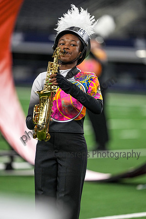 Midlothian Heritage_241107_AT&T-01500