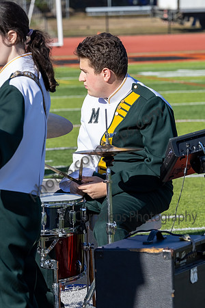 Montville Township Band_241005_Somerville High School-JB00706