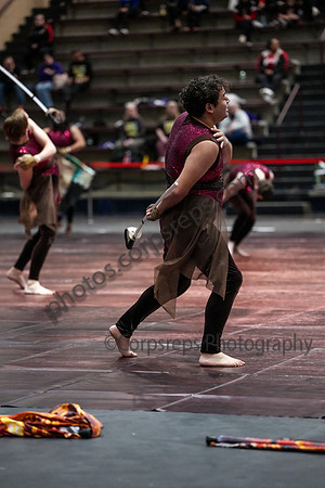 JMU Nuance Open Guard_250322_Bethlehem-08825