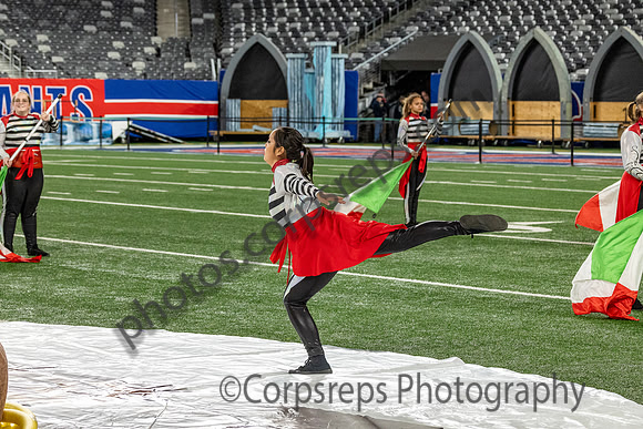 Musselman_241102_MetLife Stadium-JB00011