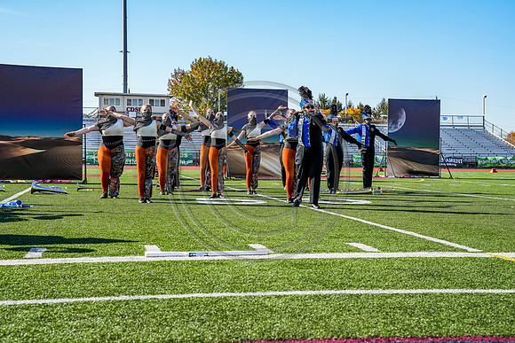 Oakcrest_211107_Championships-05888