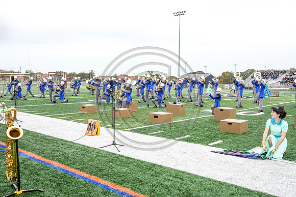 Metuchen_221023_Toms River North-00541
