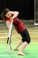 Timber Creek Guard_220428_Wildwood-7052