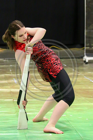 Timber Creek Guard_220428_Wildwood-7052