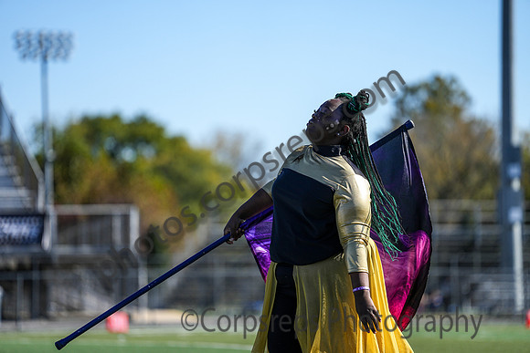Susquehanna Township_241019_Downingtown West-01186