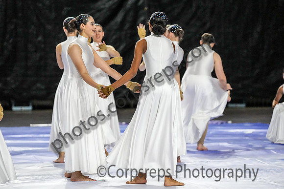 Fair Lawn Guard_250412_Bethlehem-CM00003