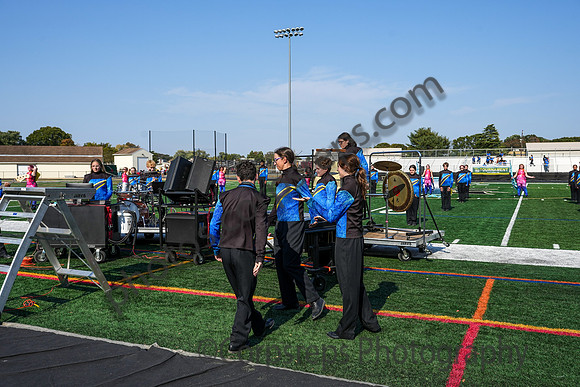 Pennsville Memorial_241013_Deptford-00635