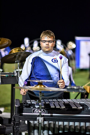 Quakertown_171028_Lincoln University-4502