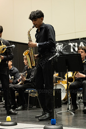 Metuchen A Jazz_250502_Wildwood-JB00489