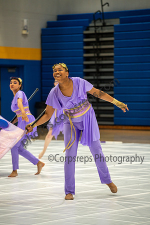 Middletown Guard_250426_Caesar Rodney-DJK00435