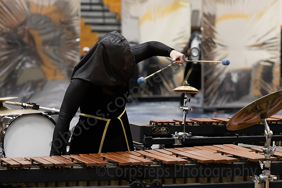 Elizabeth Drumline_250405_South Brunswick High School-JB00017
