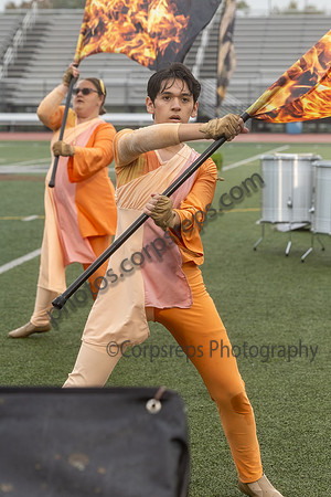 Immaculata Band_240928_South Brunswick High School-JB00901