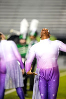 West Deptford_241102_Hershey-03646