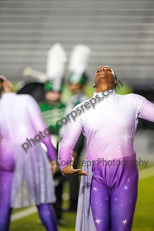 West Deptford_241102_Hershey-03646