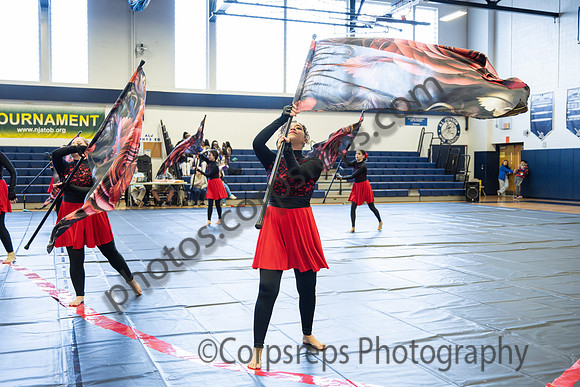eNVy Winter Guard_240420_Arthur L Johnson-KL00016