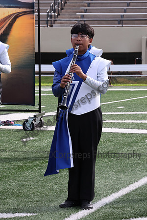 Shepherd_241005_Baytown-LT060
