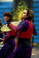 North Penn Drumline_250405_Spring-Ford-03157