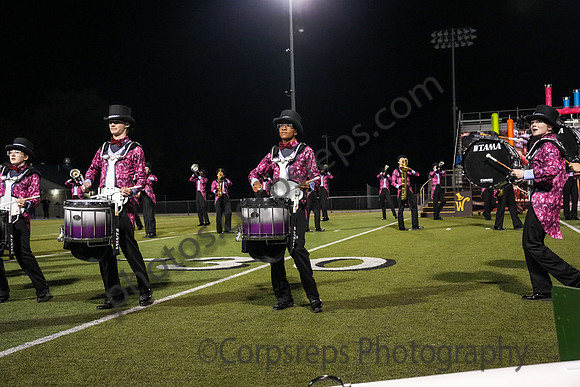 Upper Moreland_241019_Downingtown West-03526