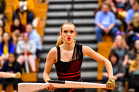 Polaris Guard_190413_South Brunswick-3201