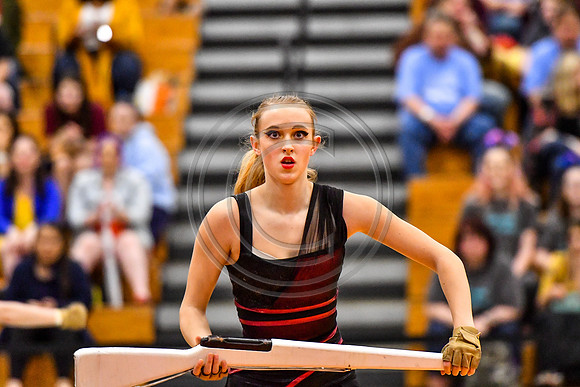 Polaris Guard_190413_South Brunswick-3201