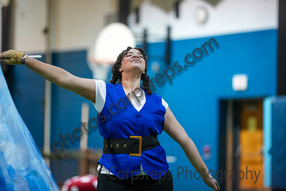Wilson Guard_250201_North Penn-00718