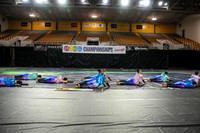 Brentwood Guard_250413_Bethlehem-CM02194