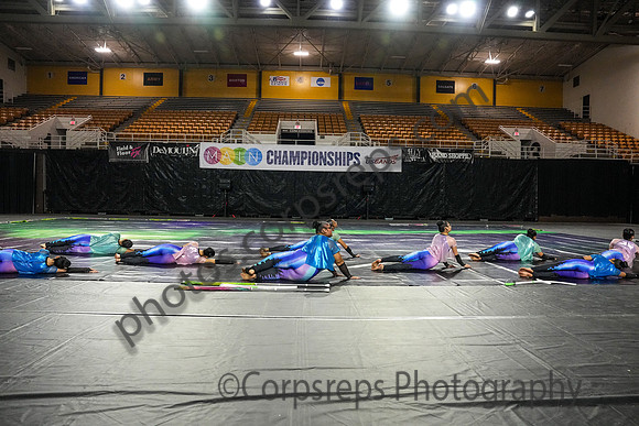 Brentwood Guard_250413_Bethlehem-CM02194