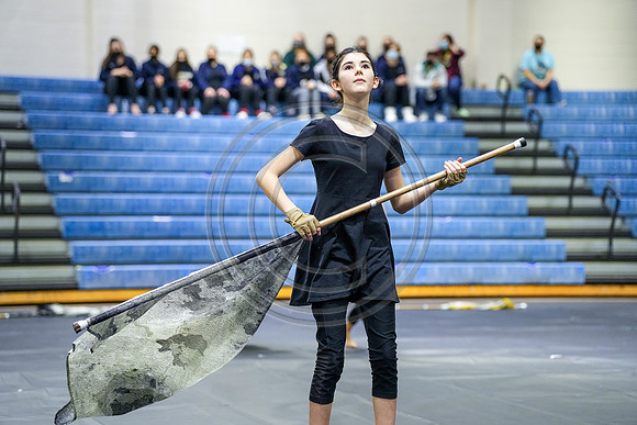 AMP A Guard_220122_Spring-Ford-01182