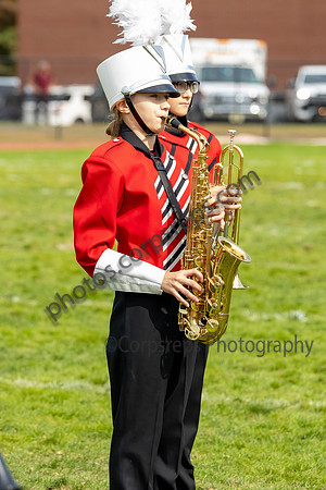 Elmwood Park Memorial Band_241013_Bergenfield High School-JB00084