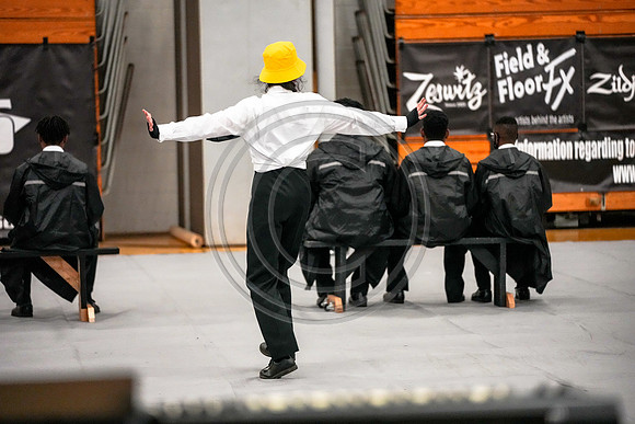 Cheltenham Drumline_230218_Hatboro-Horsham-00025