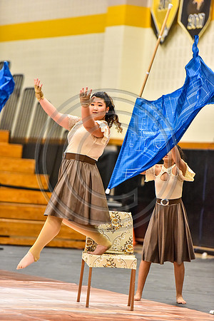 Upper Dublin Guard_180421_South Brunswick-6974