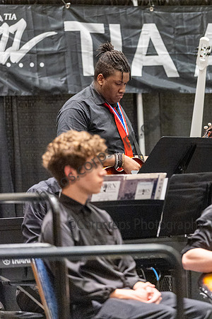 All Star Jazz Band_250502_Wildwood-JB01356