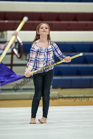 Synergy_250427_Eastern Regional-00219
