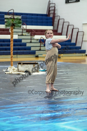 Surge Cadets_250427_Eastern Regional-00011
