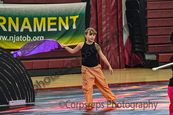 Haddon Heights Cadets Guard_250329_Abington-DJK00847