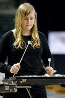 Bunnell Drumline-145