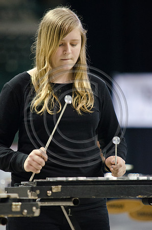 Bunnell Drumline-145