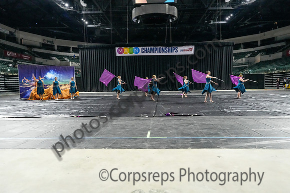 Harry S Truman Guard_240420_Cure Insurance Arena-02931